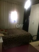 Sobrado com 3 Quartos à venda, 190m² no Parque Tropical, Campinas - Foto 18