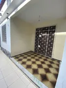Casa com 4 Quartos à venda, 163m² no Benfica, Fortaleza - Foto 1