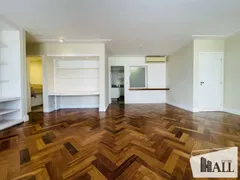 Apartamento com 3 Quartos à venda, 136m² no Bom Jardim, São José do Rio Preto - Foto 13