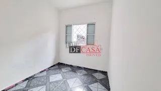 Casa de Condomínio com 3 Quartos à venda, 172m² no Jardim Alto Alegre, São Paulo - Foto 7