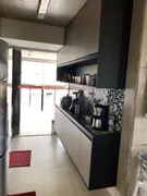 Apartamento com 1 Quarto à venda, 74m² no Santo Amaro, São Paulo - Foto 8