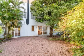 Apartamento com 3 Quartos para venda ou aluguel, 91m² no Jardim Botânico, Porto Alegre - Foto 32