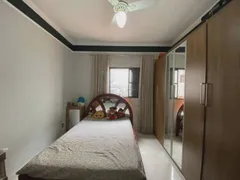 Casa com 3 Quartos à venda, 110m² no Parque dos Servidores, Ribeirão Preto - Foto 7