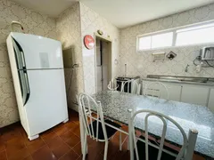 Apartamento com 3 Quartos à venda, 116m² no Vila Mariana, São Paulo - Foto 14