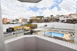 Apartamento com 3 Quartos à venda, 147m² no Vila Maria, São Paulo - Foto 19