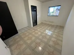 Fazenda / Sítio / Chácara com 3 Quartos à venda, 170m² no , Carambeí - Foto 39