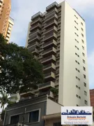 Apartamento com 4 Quartos à venda, 146m² no Perdizes, São Paulo - Foto 38