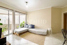 Apartamento com 3 Quartos à venda, 115m² no Brooklin, São Paulo - Foto 2