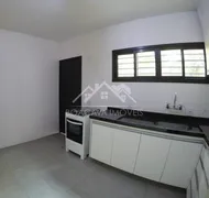 Casa com 10 Quartos à venda, 350m² no Campo Belo, São Paulo - Foto 30