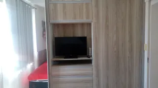 Apartamento com 3 Quartos à venda, 100m² no Garcia, Salvador - Foto 13