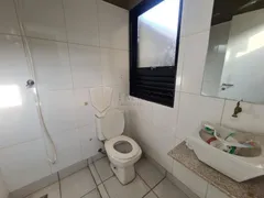 Conjunto Comercial / Sala à venda, 230m² no Jardim Sumare, Ribeirão Preto - Foto 15