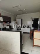 Casa com 3 Quartos à venda, 130m² no Vila Moinho Velho, São Paulo - Foto 4