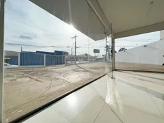 Loja / Salão / Ponto Comercial para alugar, 100m² no Jardim Presidente, Rio Verde - Foto 11