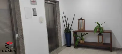 Conjunto Comercial / Sala à venda, 40m² no Vila Gilda, Santo André - Foto 16