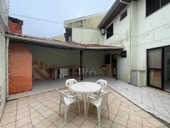 Casa de Condomínio com 3 Quartos à venda, 144m² no Paese, Itapoá - Foto 25