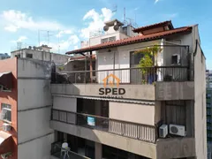 Cobertura com 5 Quartos à venda, 320m² no Icaraí, Niterói - Foto 2