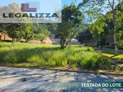 Terreno / Lote / Condomínio à venda, 324m² no Prata, Teresópolis - Foto 1