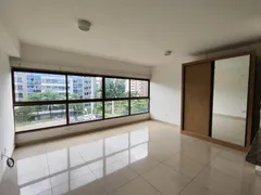 Apartamento com 1 Quarto para alugar, 32m² no Setor Noroeste, Brasília - Foto 3