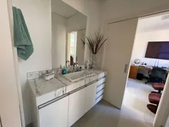 Casa de Condomínio com 5 Quartos à venda, 250m² no Condominio Quintas do Sol, Nova Lima - Foto 13