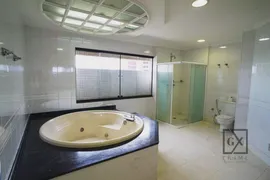 Apartamento com 4 Quartos à venda, 450m² no Jardim, Santo André - Foto 47