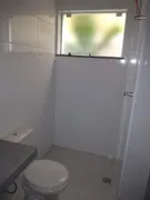 Apartamento com 2 Quartos à venda, 72m² no Jardim Alvorada, Americana - Foto 10