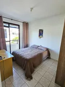 Apartamento com 3 Quartos à venda, 135m² no Estreito, Florianópolis - Foto 4