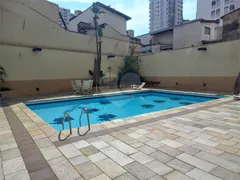 Apartamento com 4 Quartos à venda, 200m² no Vila Mariana, São Paulo - Foto 15