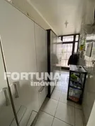 Sobrado com 3 Quartos à venda, 165m² no Vila Indiana, São Paulo - Foto 7