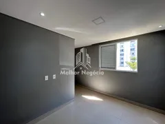 Apartamento com 2 Quartos à venda, 57m² no Jardim das Colinas, Hortolândia - Foto 17