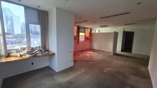 Conjunto Comercial / Sala à venda, 328m² no Jardim Paulistano, São Paulo - Foto 11