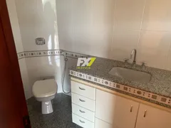 Casa de Condomínio com 3 Quartos à venda, 290m² no Bairro Marambaia, Vinhedo - Foto 31