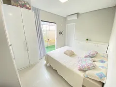 Apartamento com 3 Quartos à venda, 83m² no Itajubá, Barra Velha - Foto 13