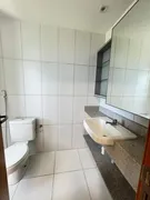 Apartamento com 4 Quartos para alugar, 127m² no Paiva, Cabo de Santo Agostinho - Foto 16