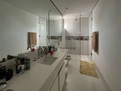 Casa com 5 Quartos para venda ou aluguel, 470m² no Jardim América, São Paulo - Foto 37