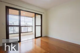 Apartamento com 3 Quartos à venda, 102m² no Vila Nova Conceição, São Paulo - Foto 6