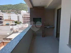 Cobertura com 2 Quartos à venda, 79m² no Tijuca, Rio de Janeiro - Foto 30