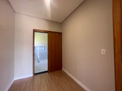 Apartamento com 4 Quartos à venda, 266m² no Sao Joao, Jacareí - Foto 21