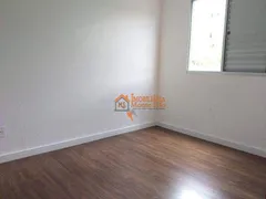 Apartamento com 2 Quartos à venda, 47m² no Água Chata, Guarulhos - Foto 7