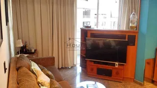 Apartamento com 2 Quartos à venda, 80m² no Barra da Tijuca, Rio de Janeiro - Foto 10