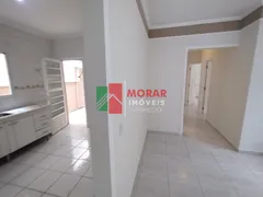 Casa de Condomínio com 3 Quartos à venda, 135m² no BOSQUE, Vinhedo - Foto 12