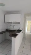 Apartamento com 3 Quartos para alugar, 70m² no Recreio Ipitanga, Lauro de Freitas - Foto 38