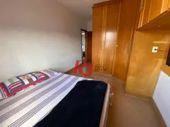 Cobertura com 2 Quartos à venda, 161m² no Campo Grande, Santos - Foto 22