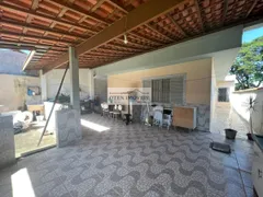 Casa com 3 Quartos à venda, 405m² no Vila Maria, São José dos Campos - Foto 23