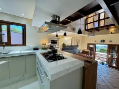 Casa com 3 Quartos à venda, 376m² no Itaguaçu, Florianópolis - Foto 16