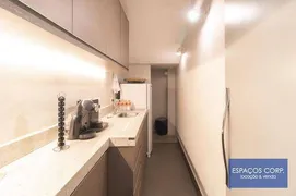 Prédio Inteiro para alugar, 400m² no Perdizes, São Paulo - Foto 11