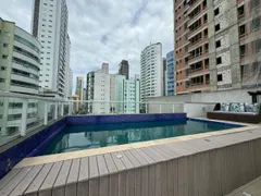 Apartamento com 3 Quartos para alugar, 273m² no Pioneiros, Balneário Camboriú - Foto 9