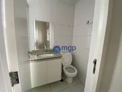 Apartamento com 2 Quartos à venda, 63m² no Vila Maria, São Paulo - Foto 32