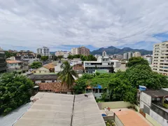 Apartamento com 3 Quartos à venda, 70m² no Cachambi, Rio de Janeiro - Foto 23