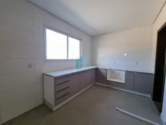 Casa com 2 Quartos à venda, 76m² no Ambrósio, Garopaba - Foto 12