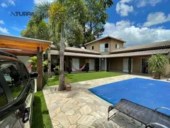 Casa com 8 Quartos à venda, 564m² no Jardim Estancia Brasil, Atibaia - Foto 49